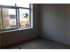 Residential Apartment-flats for Sale in Hyderabad